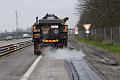 Burnhaupt A36 2007-04-04 - 02